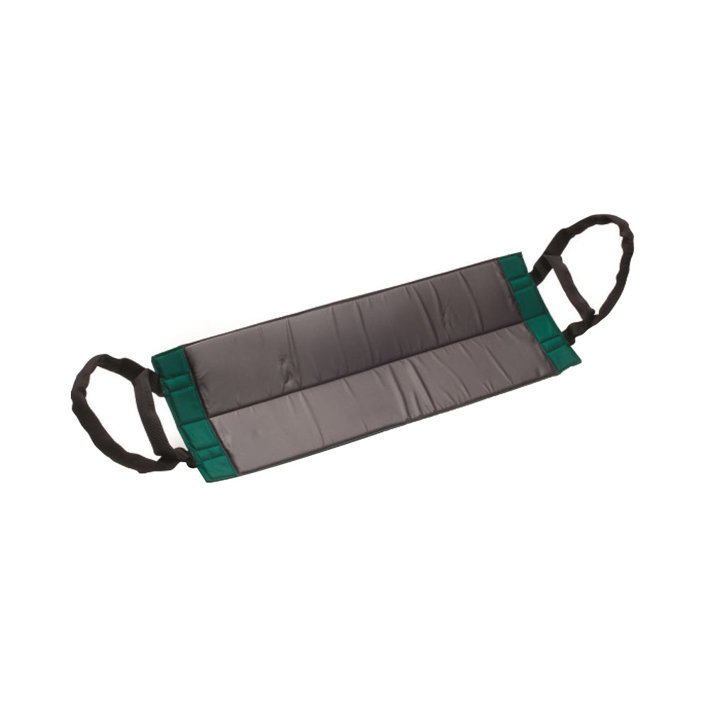 Immedia SmartMove Support Pad with 4 Handles