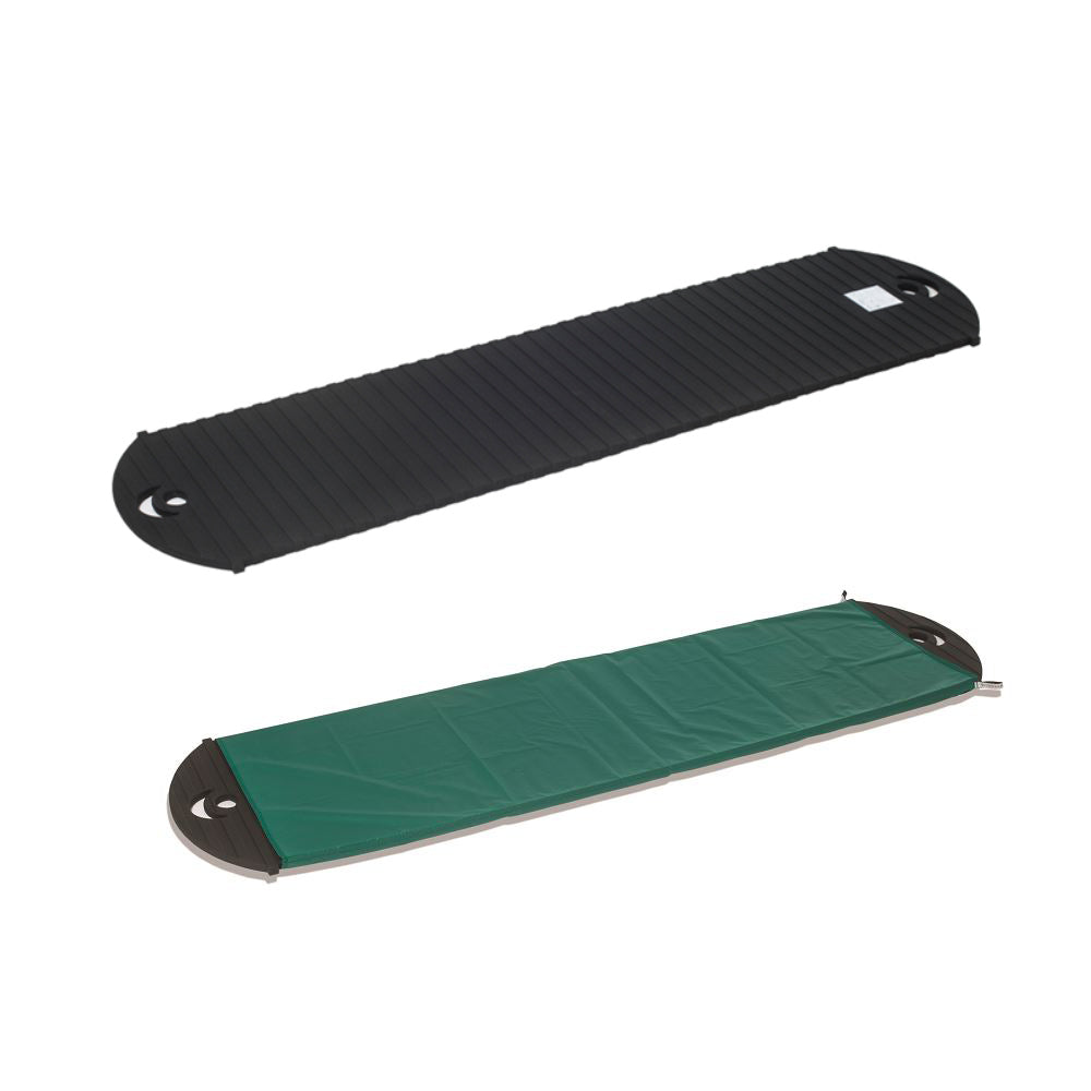 Immedia 2Move Transfer Board and Waterproof Nylon Cover Set - Large