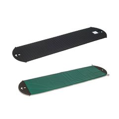 Immedia 2Move Transfer Board and Waterproof Nylon Cover Set - Large