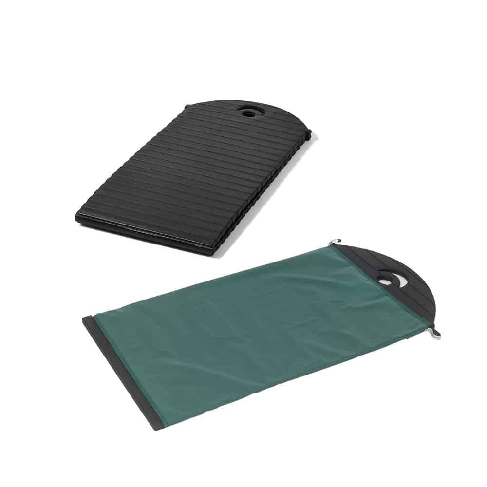 Immedia 2Move Transfer Board and Waterproof Nylon Cover Set - Large