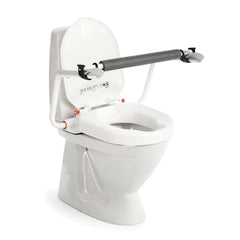 Etac Swift Mobile/Hi-Loo/Supporter Cross Bar, 605mm