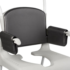 Etac Clean Comfort Cover (Back and Arms)