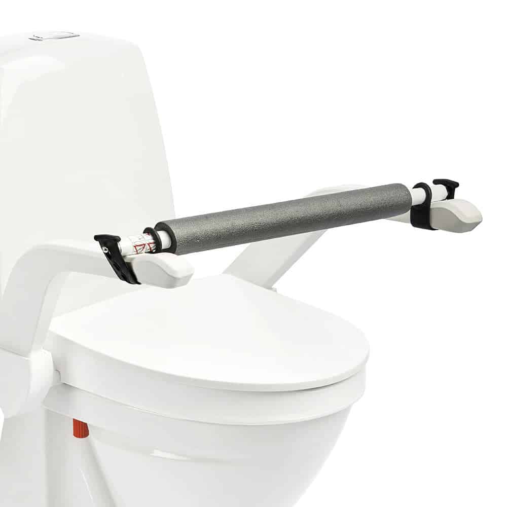 Etac Swift Mobile/Hi-Loo/Supporter Cross Bar, 605mm