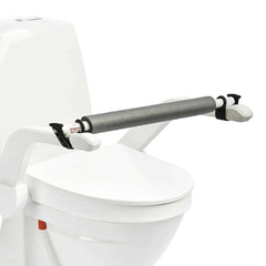 Etac Swift Mobile/Hi-Loo/Supporter Cross Bar, 605mm
