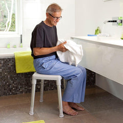 Etac Smart Shower Stool
