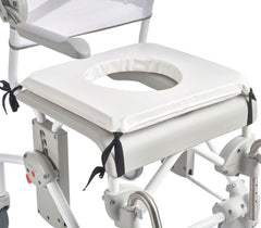 Etac Swift Mobile Soft Cushion