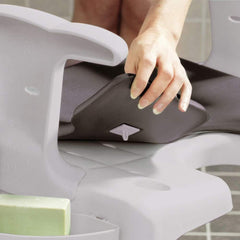 Etac Swift Shower Stool/ Shower Chair – Seat pad