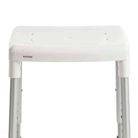 Etac Smart Shower Stool
