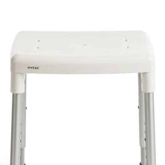 Etac Smart Shower Stool