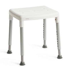 Etac Smart Shower Stool