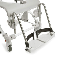 Etac Swift Mobile Leg Support, Foldable/Adjustable