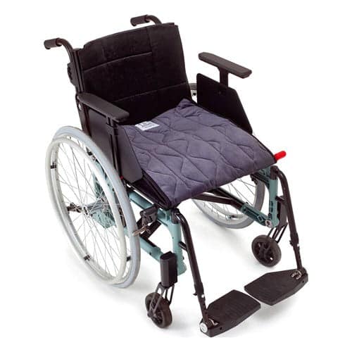 Immedia OneWayGlide Long - Medium 45x130cm