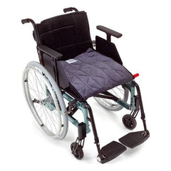 Immedia OneWayGlide Long - Medium 45x130cm