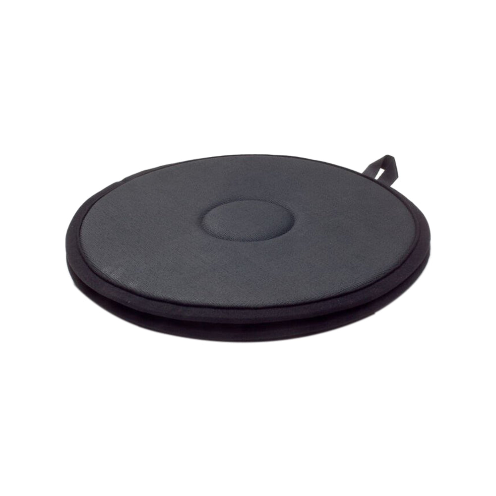 Immedia PediTurn Soft Swivel Cushion, 400mm Diameter