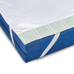 Immedia SatinSheet 2Direction Single Maxi Corner BaseSheet