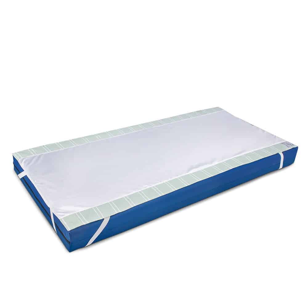 Immedia SatinSheet 2Direction Single Maxi Corner BaseSheet