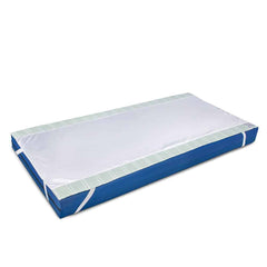 Immedia SatinSheet 2Direction Single Maxi Corner BaseSheet