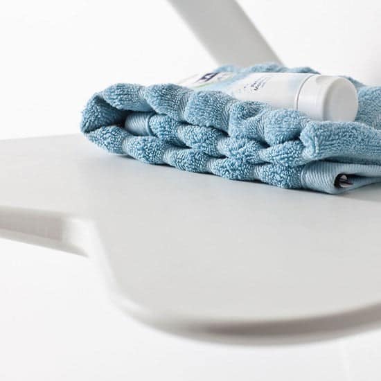Etac Relax Shower Seat