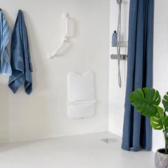 Etac Relax Shower Seat