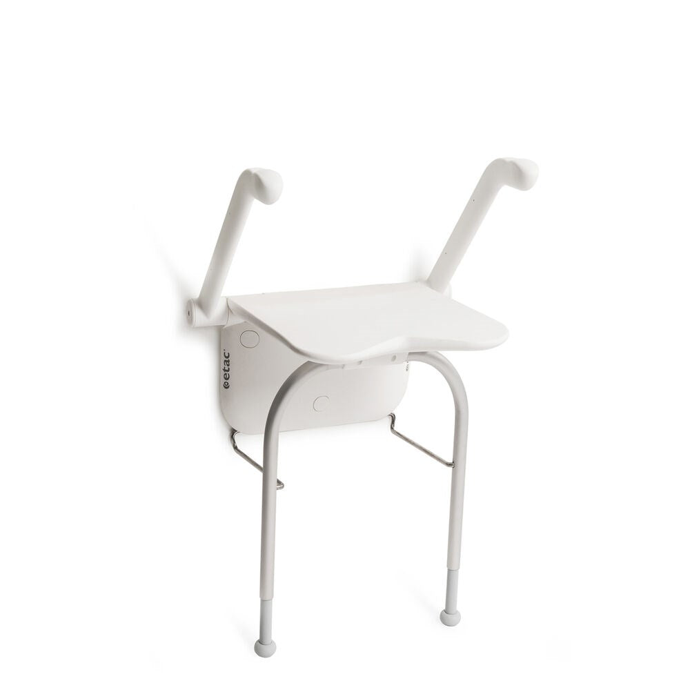 Etac Relax Shower Seat