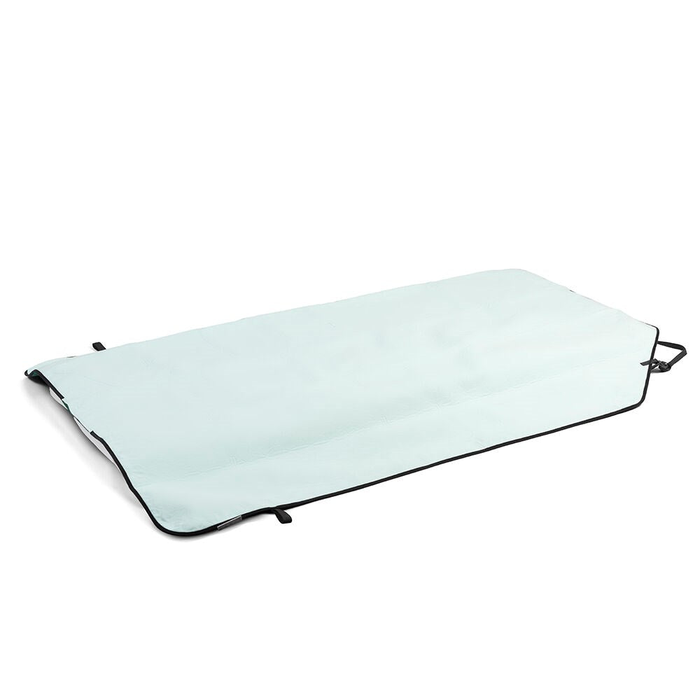 Immedia TwinSheet4Glide Incontinence Mattress