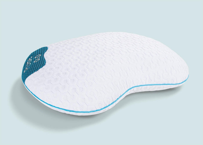 Bedgear Pulse Performance Pillow