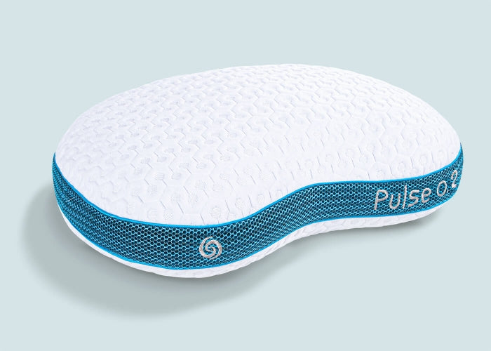 Bedgear Pulse Performance Pillow