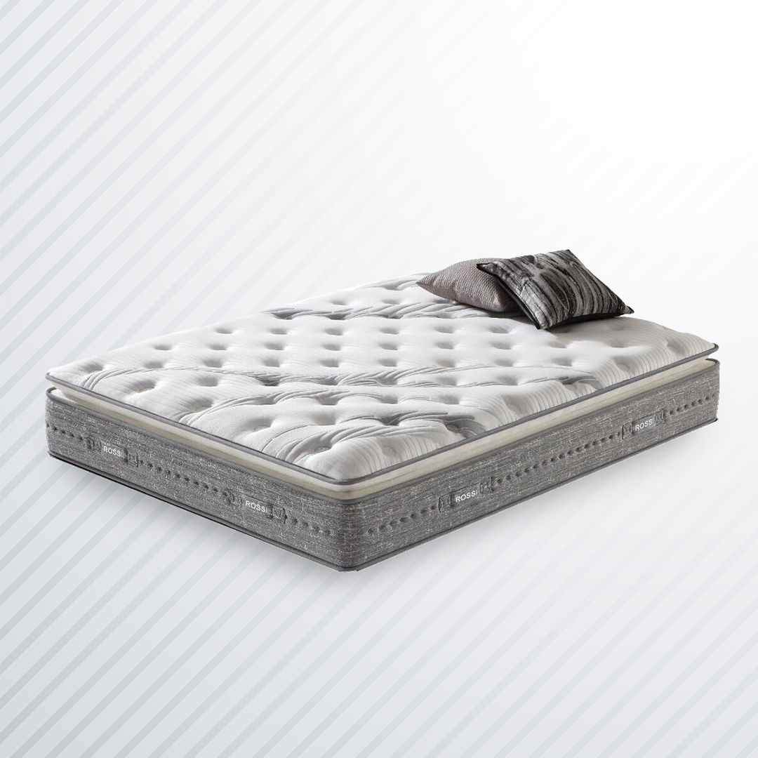Avante Rossi Mattress
