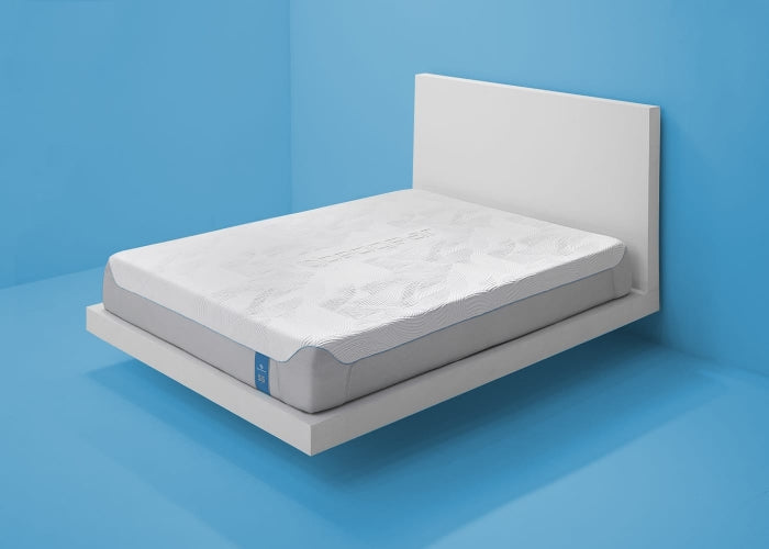 Bedgear S5 Mattress Medium / Firm