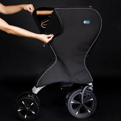 Saljol Transport Bag