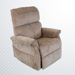 Avante Saville Lift Chair