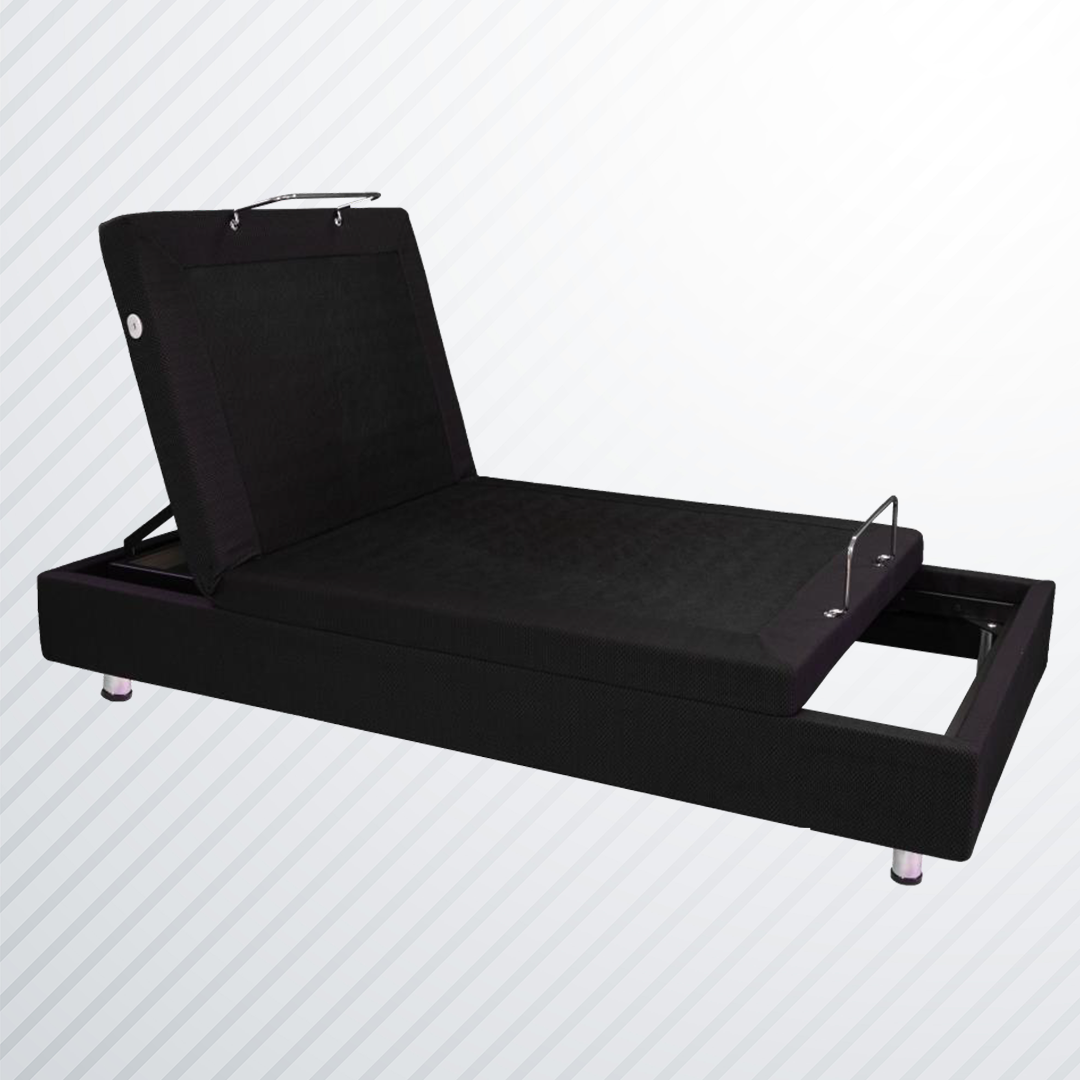 Avante SmartFlex 2 Adjustable Bed