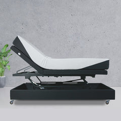 Avante SmartFlex 3 Adjustable Bed