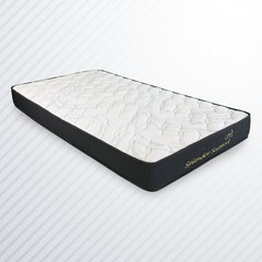 Avante Splendor Support Adjustable Mattress