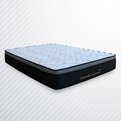 Avante Splendor Supreme Adjustable Mattress