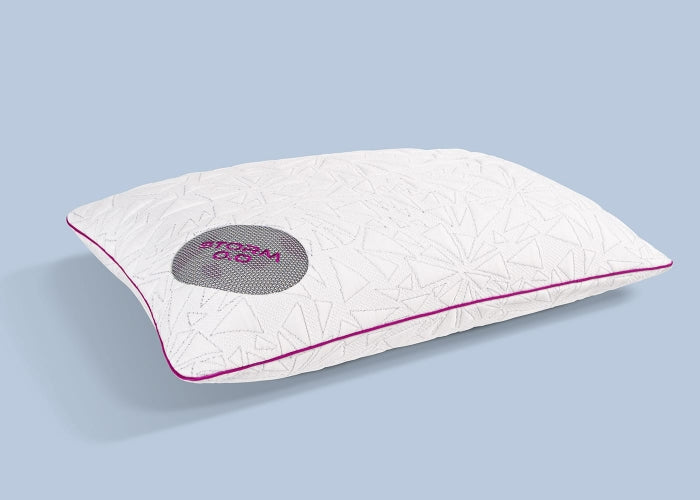 Bedgear Storm Pillow