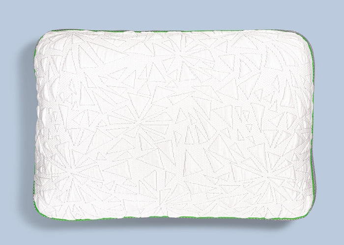 Bedgear Storm Pillow