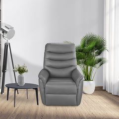 Avante Studio Lift Chair Large