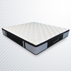 Avante Superior Slumber Mattress