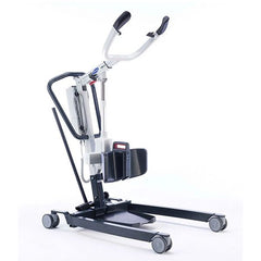 Invacare ISA Compact Standing Hoist Assist