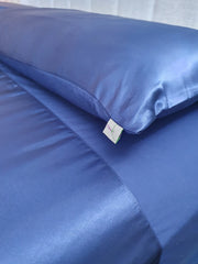 Neeki Pillowcase Set