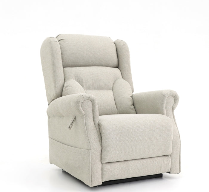 TopGun Electric Lift Recliner Chair – Valentina