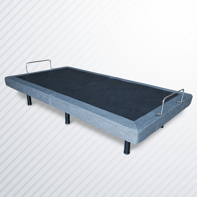 Avante Vito Comfort Adjustable Bed