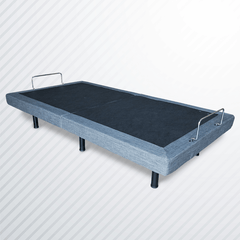 Avante Vito Comfort Adjustable Bed