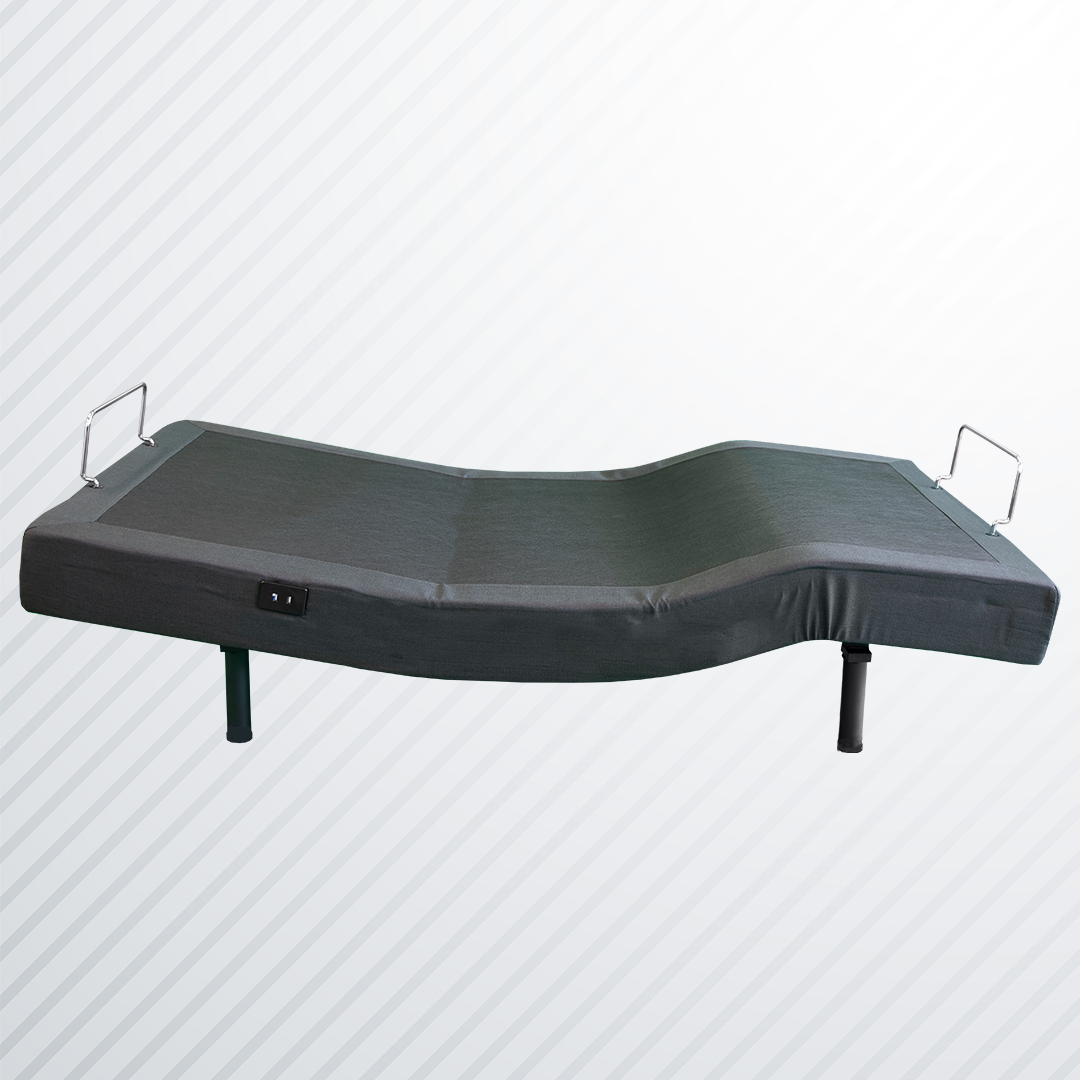 Avante Vito Leisure Adjustable Bed