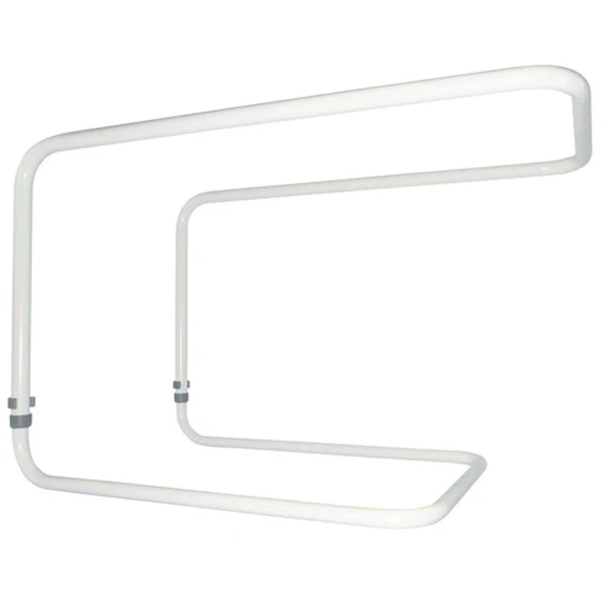 Cobalt Bed Cradle - Height Adjustable