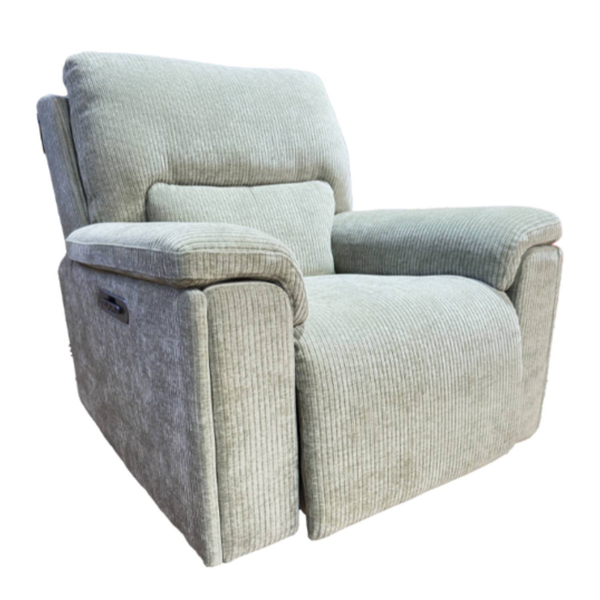 Theorem Winchester Recliner Lift Chair