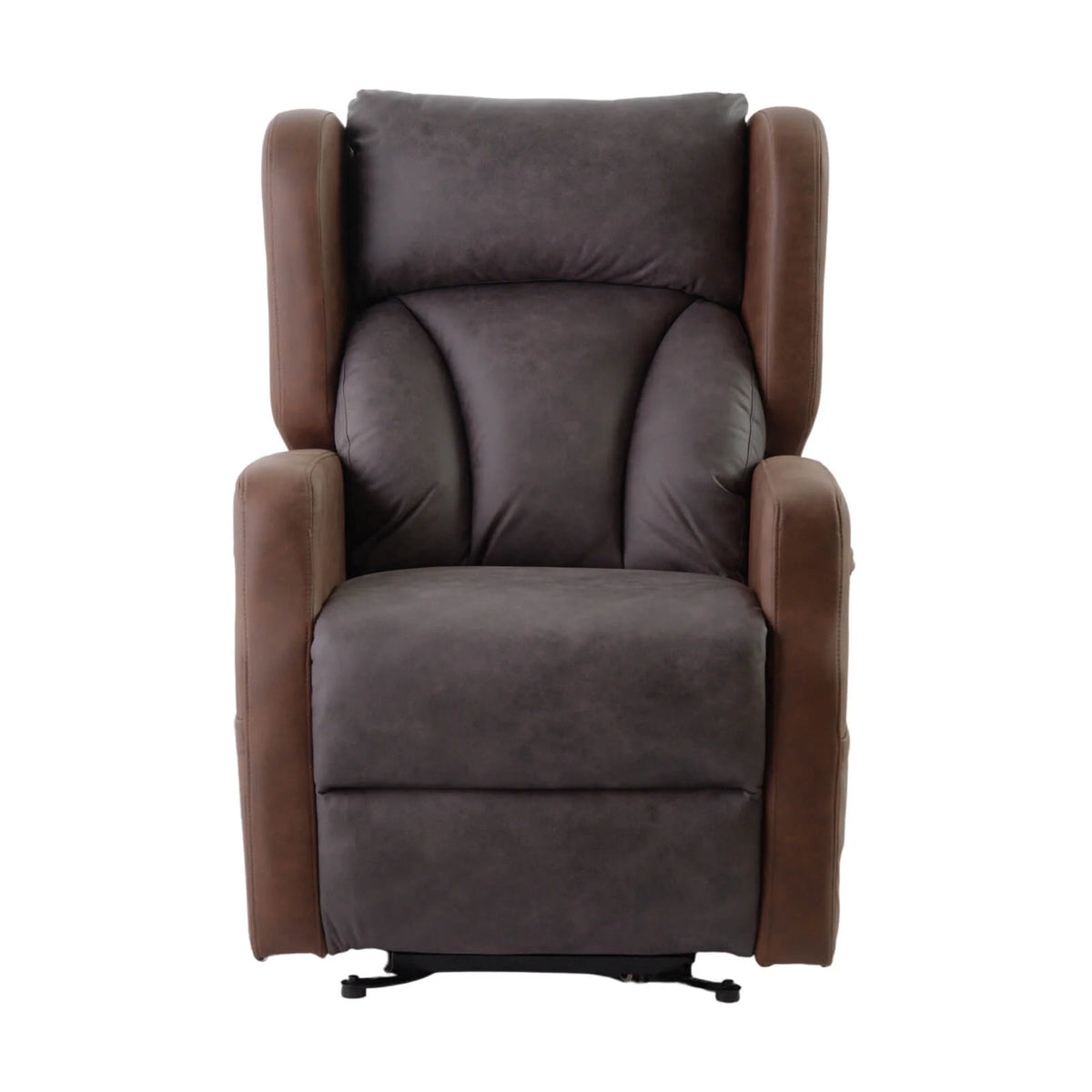 Yoga Koru - Single Motor Lift Recliner Chair