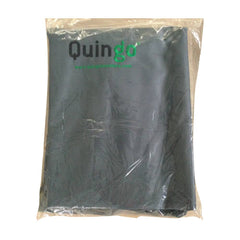 Quingo Storage Cover