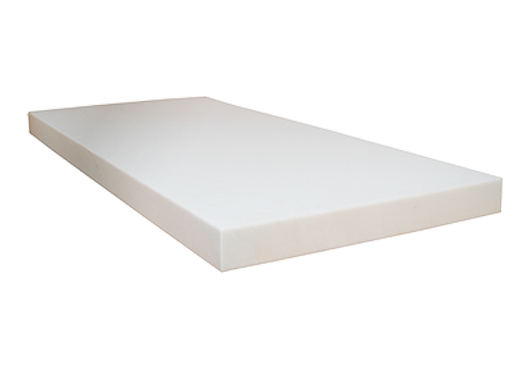 Forté Merit 2H-50mm Single Core & Underlay Medical Grade Mattress